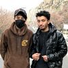 rehanbaltistani0