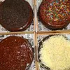 dapur_isyamar
