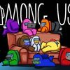 amongusplayer434