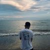 muhammadmaulana225