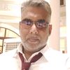 kathir2025