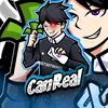 cann_store2
