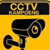 cctv_kampoeng88