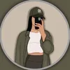 twentyone_21.21