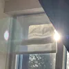 mmeinewelt