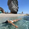 carmenherediacortes