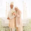 reetonyamad
