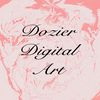 dozierdigitalart