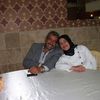 emine26can