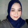hannahalthafunnisa