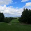 davecarrollgolf