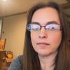 kimberlyclark83