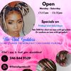 thenailgoddess102