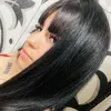 julietq_