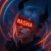 yamashkaa3