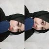 qa_iiiiiiiiii