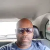 novaiseletropaulo