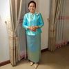 piyawanpiyawan2