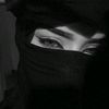 arwaabdelaziz2