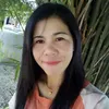 mayza502