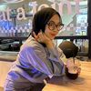 nurfa_mandana