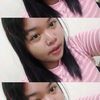 d.nda.nzy