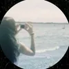 kelebek_.84