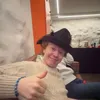 ikketeodor