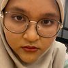 literally_aminah