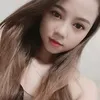 user686864209