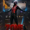 _.zone.._