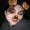 _amilia.al_