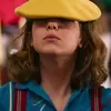 stranger011things5