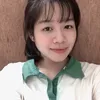 mebun1204