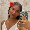 manuellesantiag