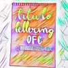 titulo_lettering_ofc