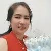 toannhuphan