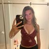keeliaosborne