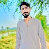 waseemmiranioo