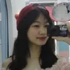 nguyengiang600