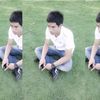 vawvaw02