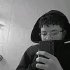 ryanlzx77