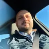 volkan1989x