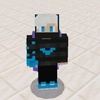 areon_minecraft