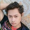 cica_indra