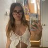 lorieecoulombe