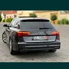 bobi.gabor44