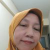 user021467443