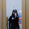 leilyane98