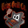 TejasGrillCo
